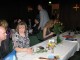 Thumbs/tn_Sportlerball 2010 (16).jpg